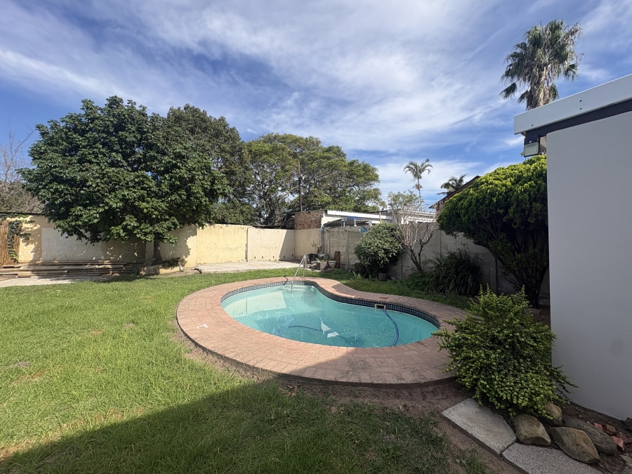 3 Bedroom Property for Sale in Cambridge Eastern Cape